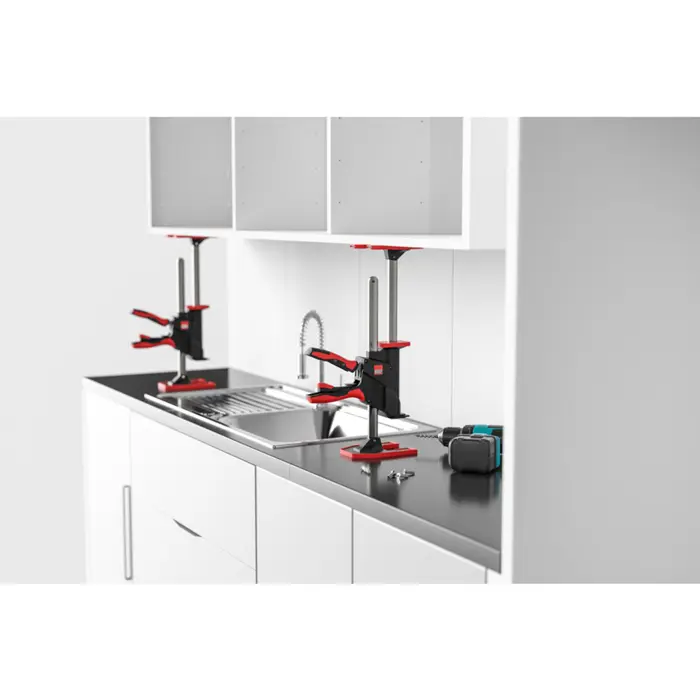 bessey-beyceps-installation-kit-bey-ik-extension-blackred-fo-3755-bey-ik-w.webp