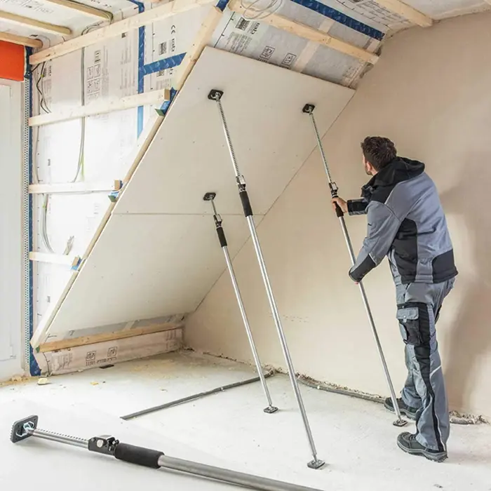 bessey-ceiling-and-assembly-support-st-2500-9656-st250-w.webp