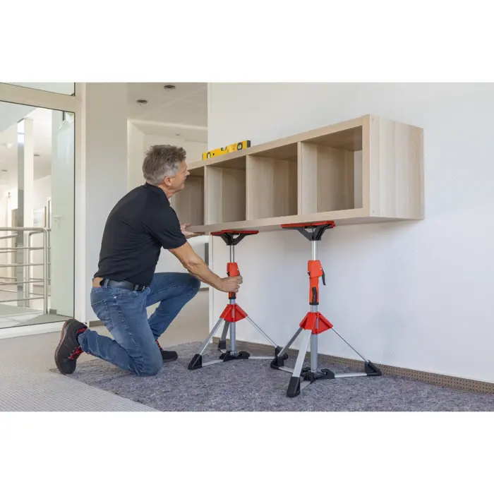 bessey-ceiling-and-assembly-support-ste90-silverred-575mm-91-8728-ste90-w.webp