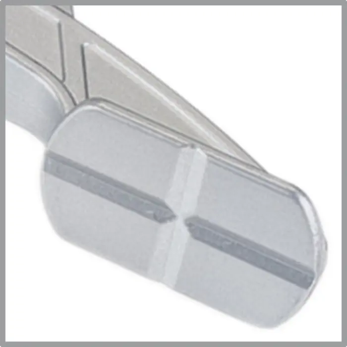 bessey-kliklamp-kli-20080-57886-kli20-w.webp