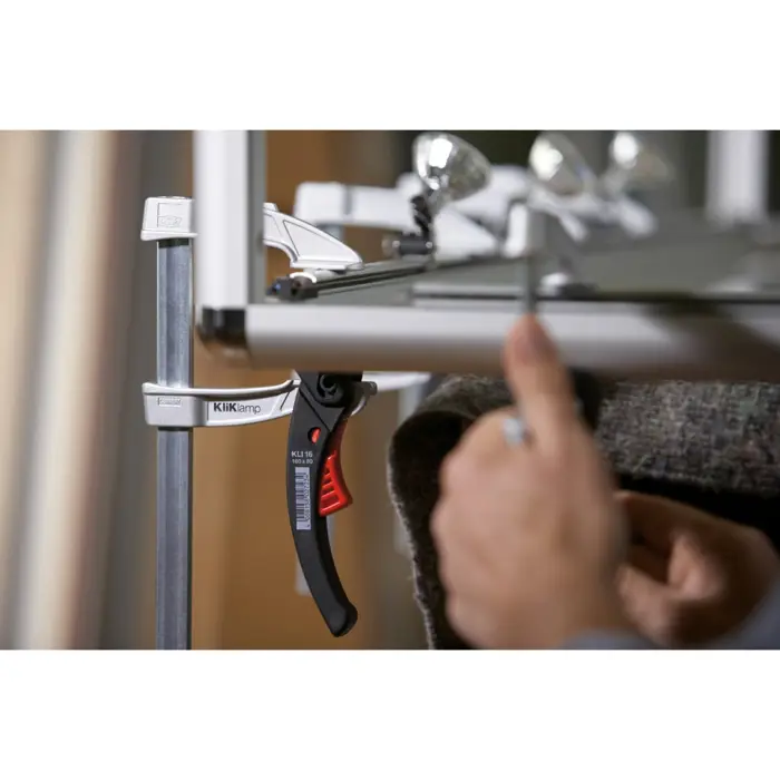 bessey-kliklamp-kli-20080-57975-kli20-w.webp