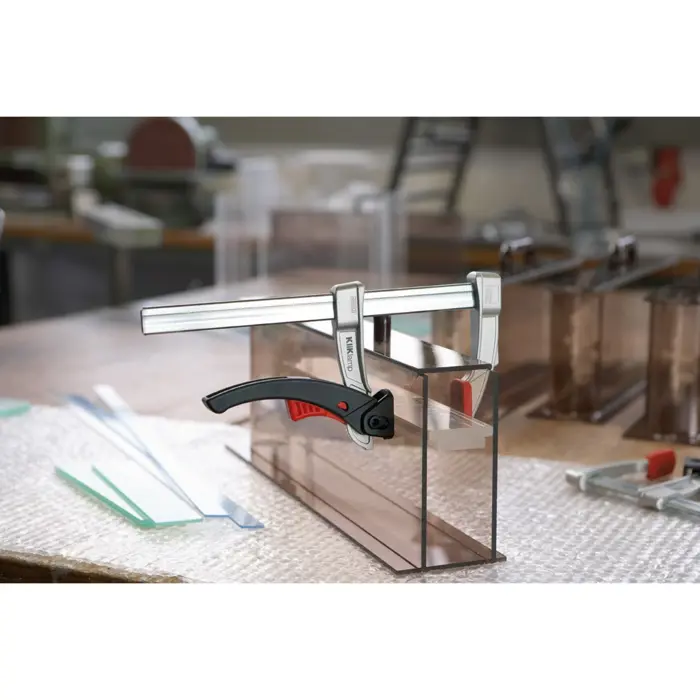 bessey-kliklamp-kli-25080-92402-kli25-w.webp