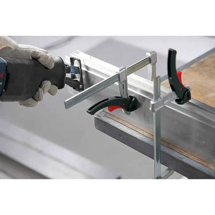 bessey-kliklamp-kli-40080-79652-kli40-w.webp