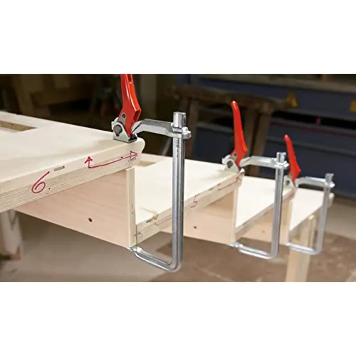 bessey-lever-clamp-classix-gsh25-silverred-250-120-45102-gsh25-w.webp