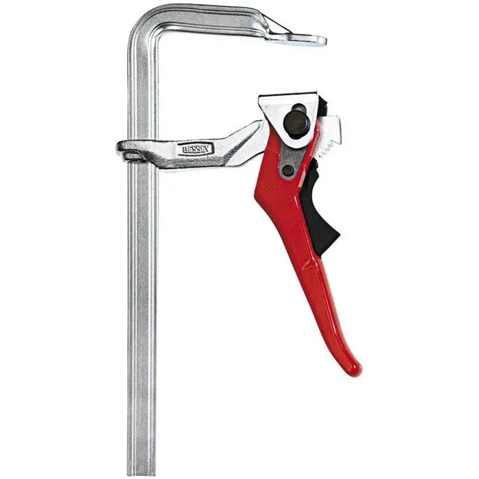 bessey-lever-clamp-classix-gsh30-silverred-300-140-21701-gsh30-w.webp