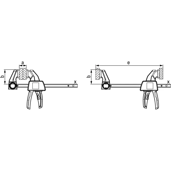 bessey-one-hand-clamp-ezl-30080-ezl30-8-33015-ezl30-8-w.webp