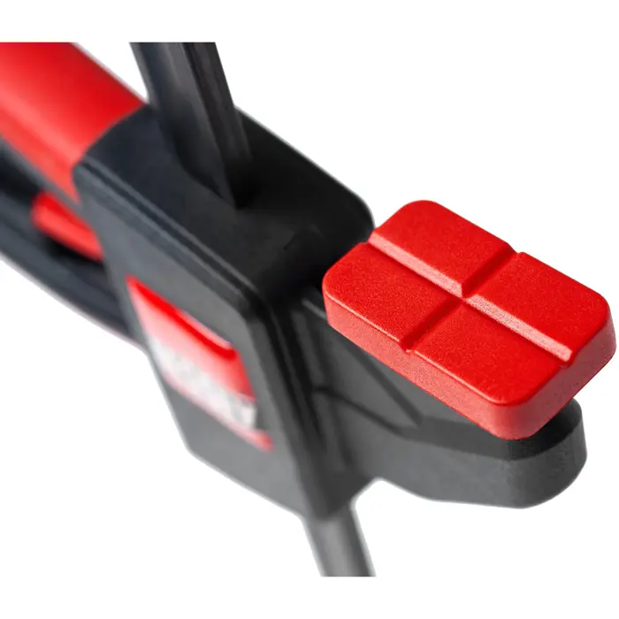 bessey-one-hand-clamp-ezxl-60090-ezxl60-9-48207-ezxl60-9-w.webp