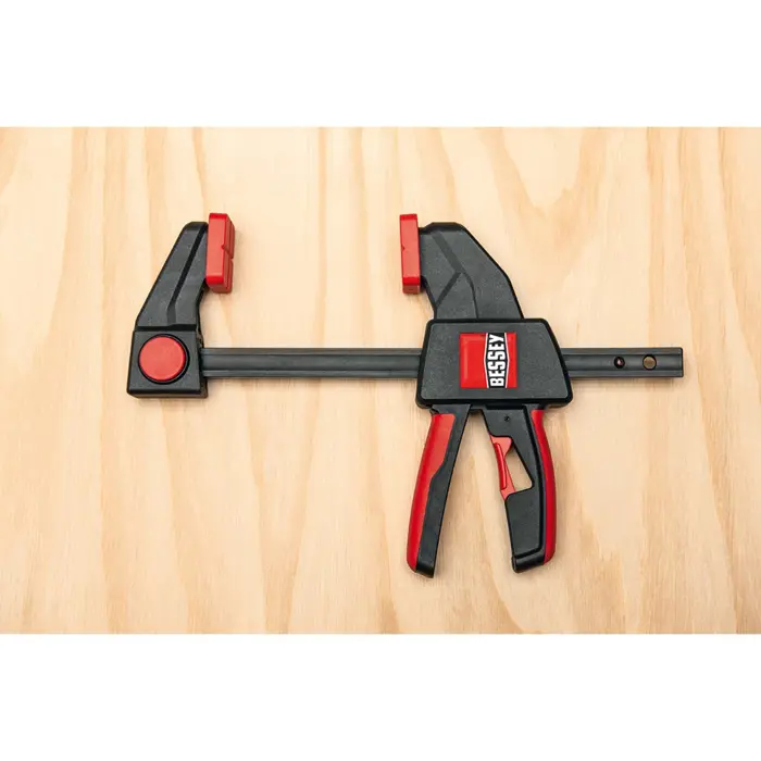 bessey-one-hand-clamp-ezxl-60090-ezxl60-9-49951-ezxl60-9-w.webp