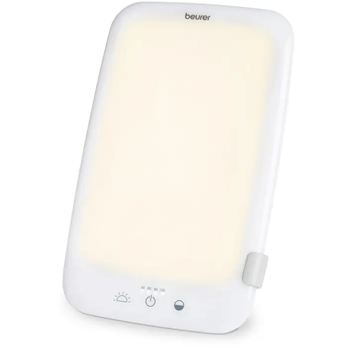 beurer-daylight-lamp-tl-35-light-therapy-white-72858-10065-w.webp