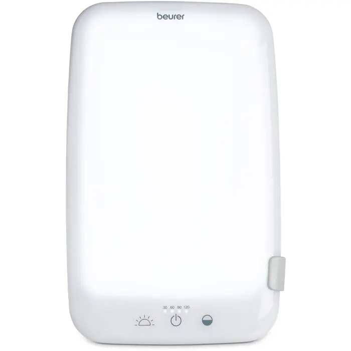 beurer-daylight-lamp-tl-35-light-therapy-white-91722-10065-w.webp