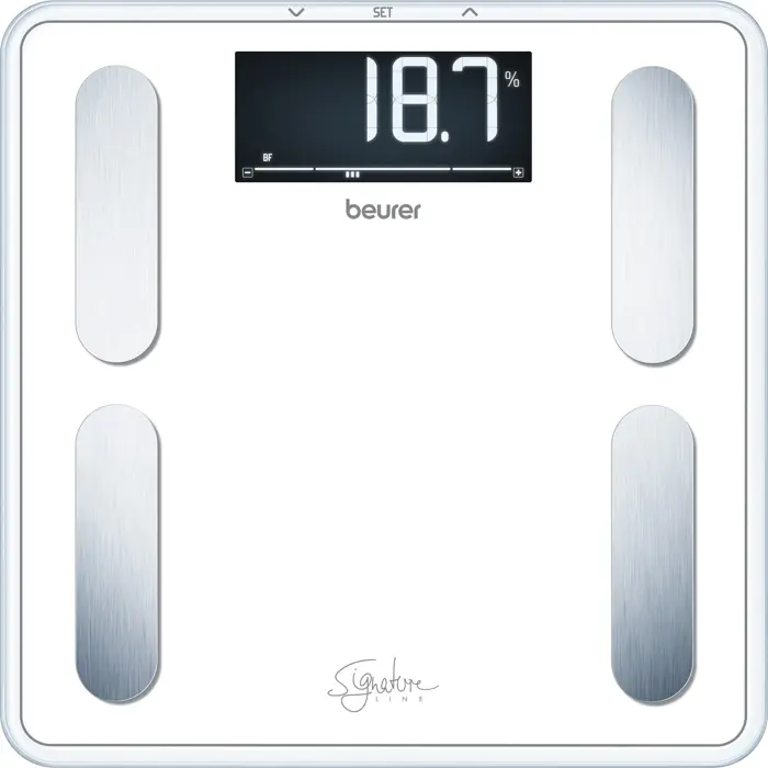 beurer-diagnostic-scale-bf-400-signature-line-white-90369-73575-w.webp