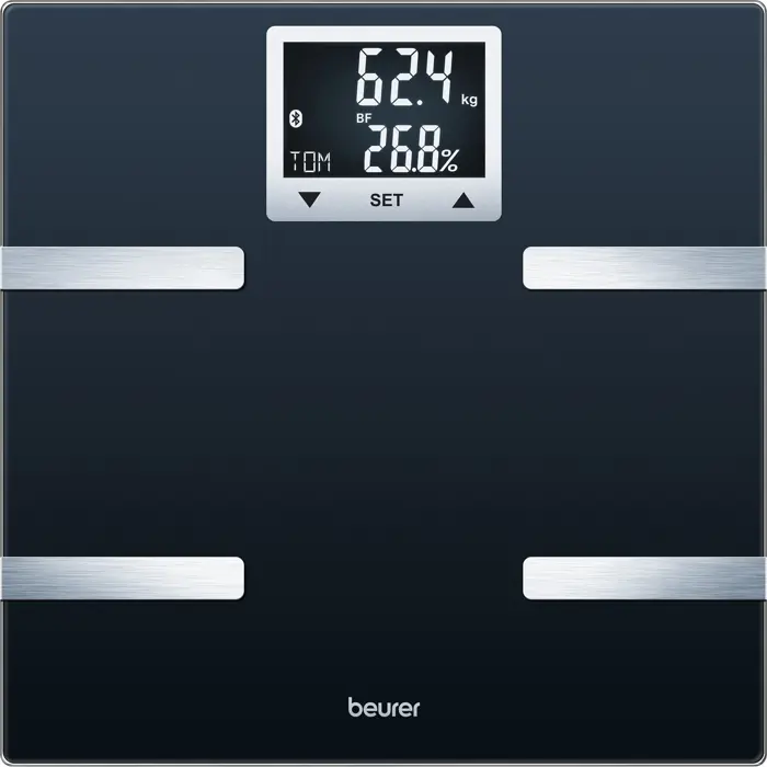 beurer-diagnostic-scale-bf-720-blackstainless-steel-brushed-20122-74938-w.webp