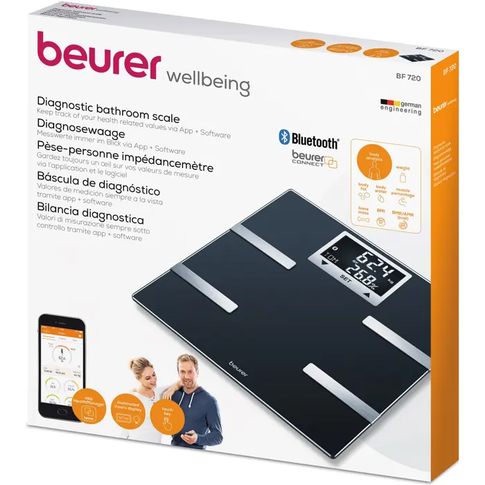 beurer-diagnostic-scale-bf-720-blackstainless-steel-brushed-30225-74938-w.webp