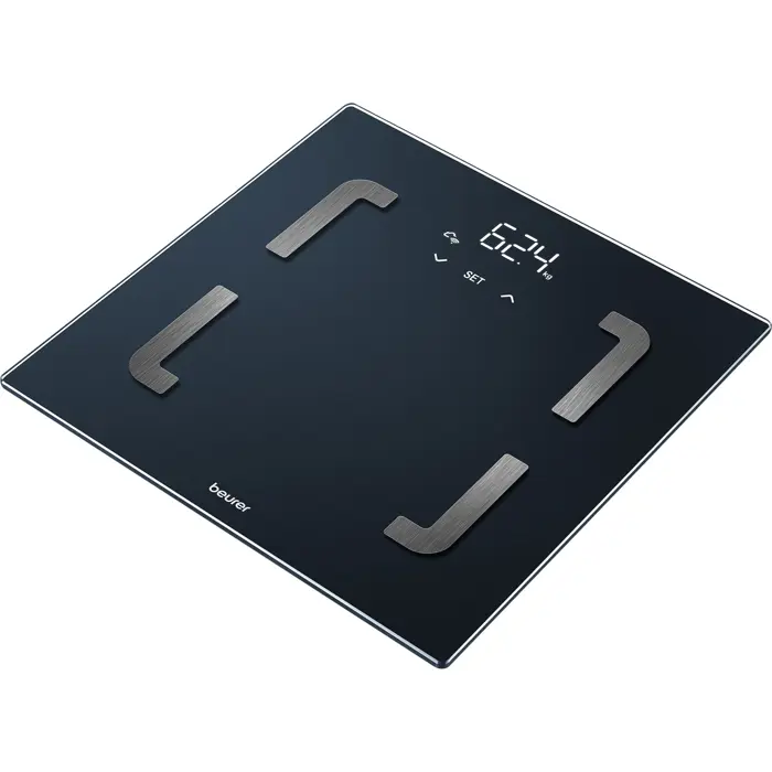 beurer-diagnostic-scale-bf-880-wifi-black-61213-76008-w.webp