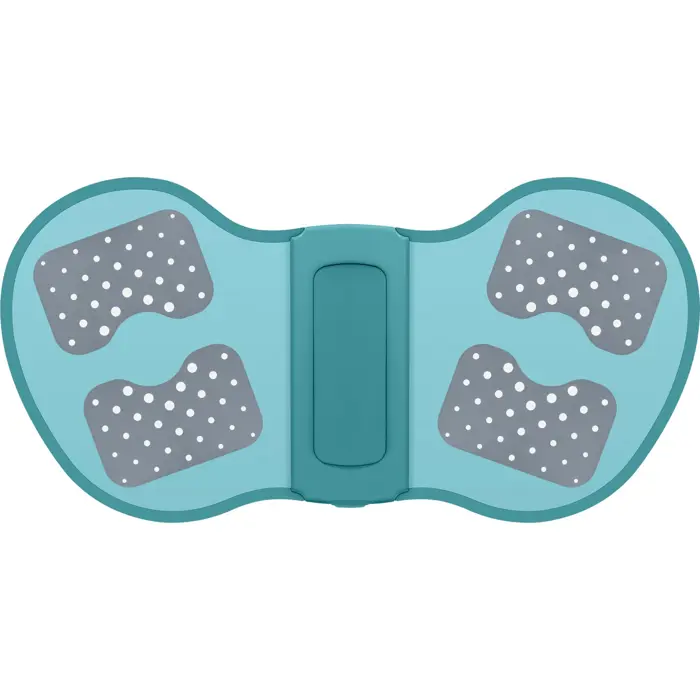 beurer-em-55-menstrual-relax-massage-device-mint-50729-10059-w.webp