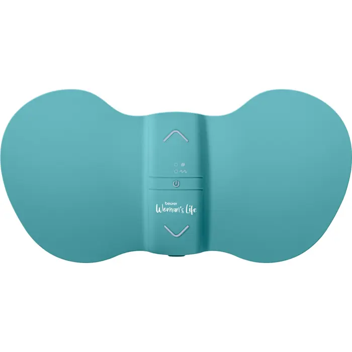 beurer-em-55-menstrual-relax-massage-device-mint-68820-10059-w.webp