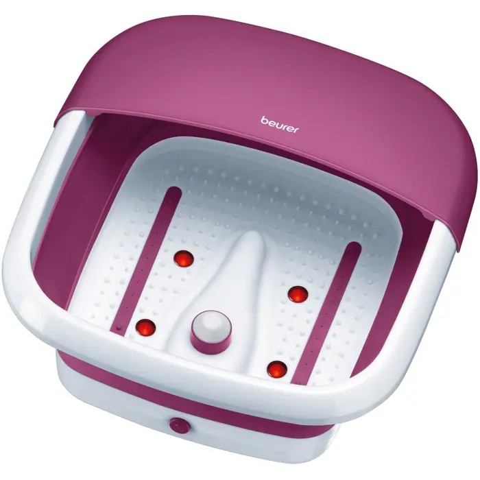 beurer-foot-spa-fb-30-whiteraspberry-53520-63850-w.webp