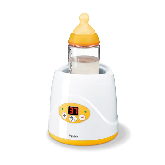 beurer-heater-by-52-white-ye-54270-95402-w.webp
