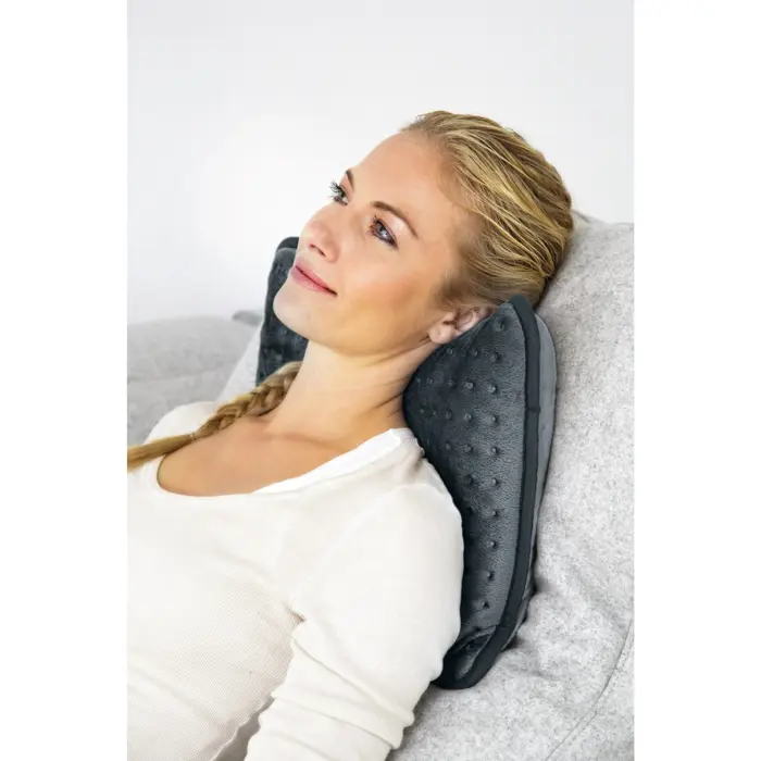 beurer-hk-48-cozy-heating-pads-cm-gray-40-x-30-57327-27501-w.webp