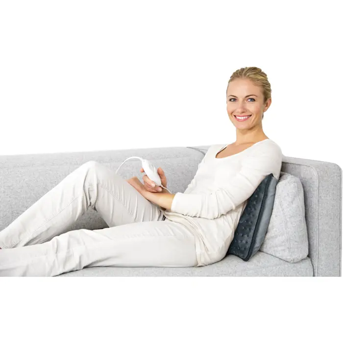beurer-hk-48-cozy-heating-pads-cm-gray-40-x-30-83226-27501-w.webp
