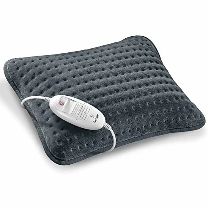 beurer-hk-48-cozy-heating-pads-cm-gray-40-x-30-95252-27501-w.webp