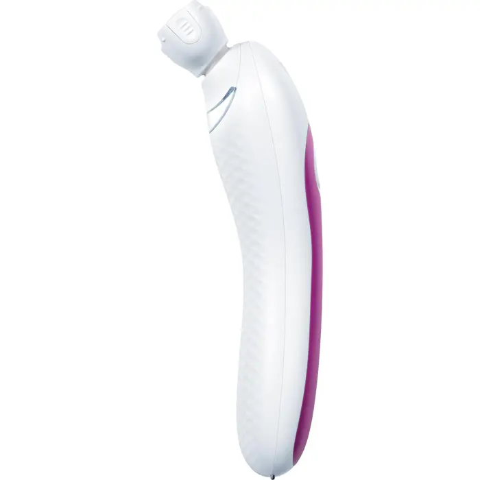 beurer-hl-36-lady-shaver-whitepink-37754-57613-w.webp