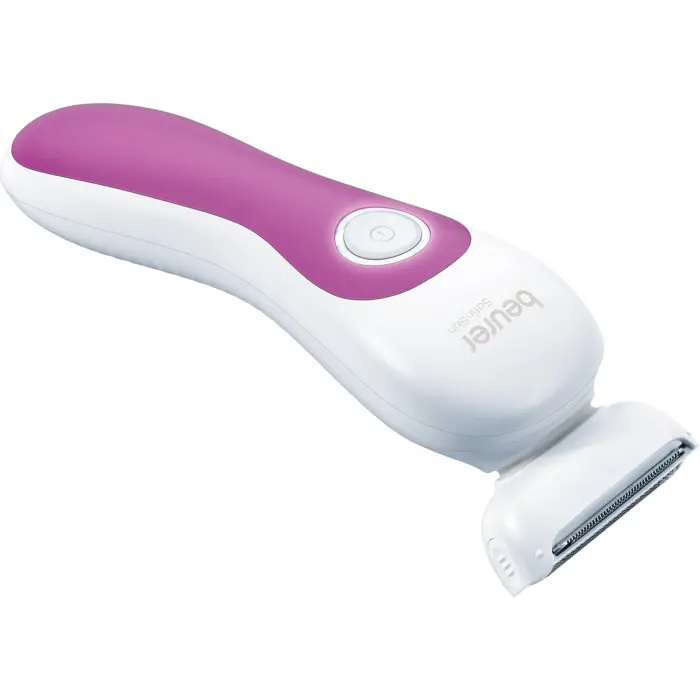 beurer-hl-36-lady-shaver-whitepink-41890-57613-w.webp