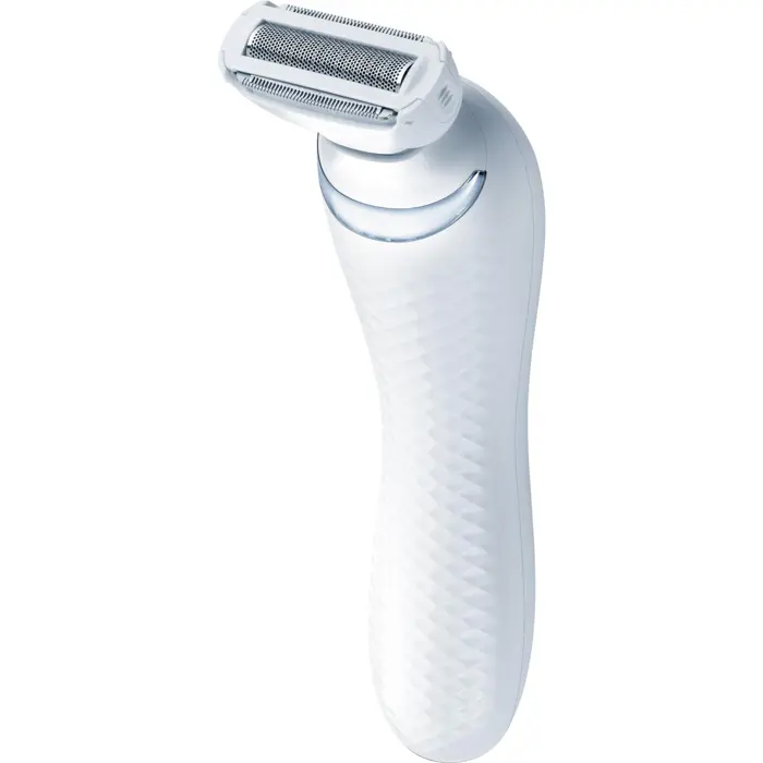 beurer-hl-36-lady-shaver-whitepink-44180-57613-w.webp