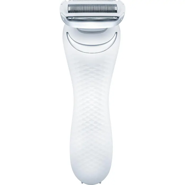 beurer-hl-36-lady-shaver-whitepink-64400-57613-w.webp