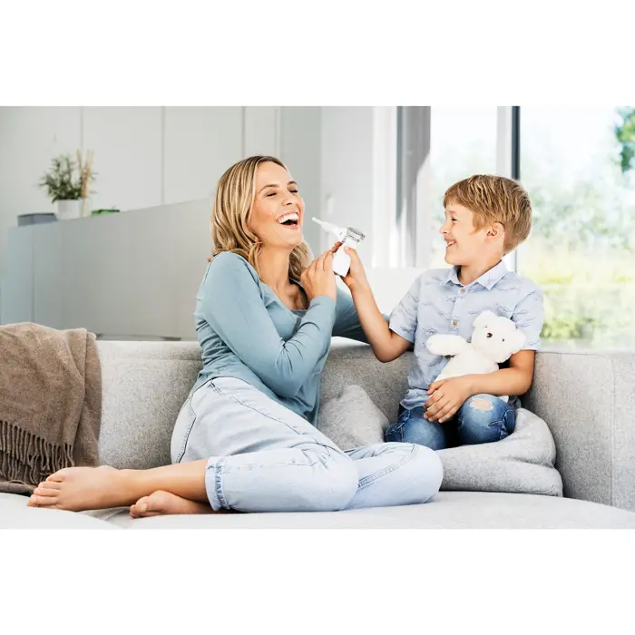 beurer-inhaler-ih-57-whitegrey-11773-60142-w.webp