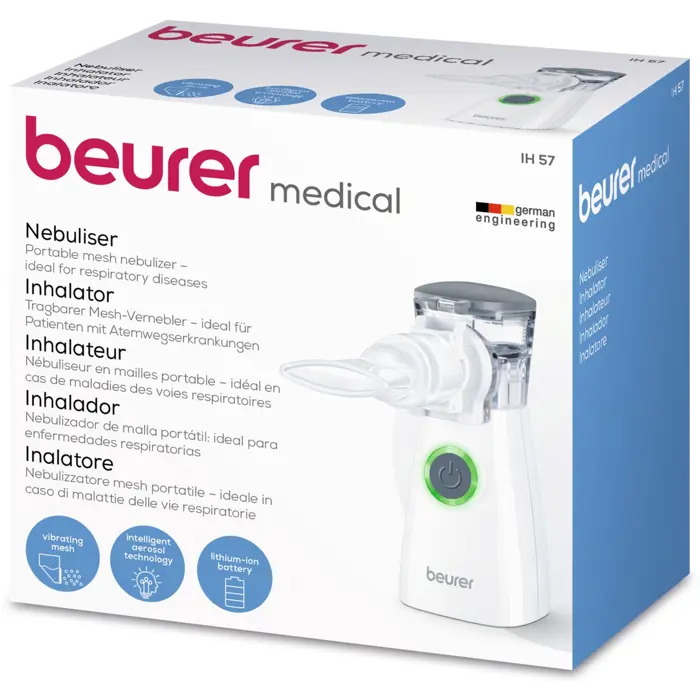 beurer-inhaler-ih-57-whitegrey-7147-60142-w.webp