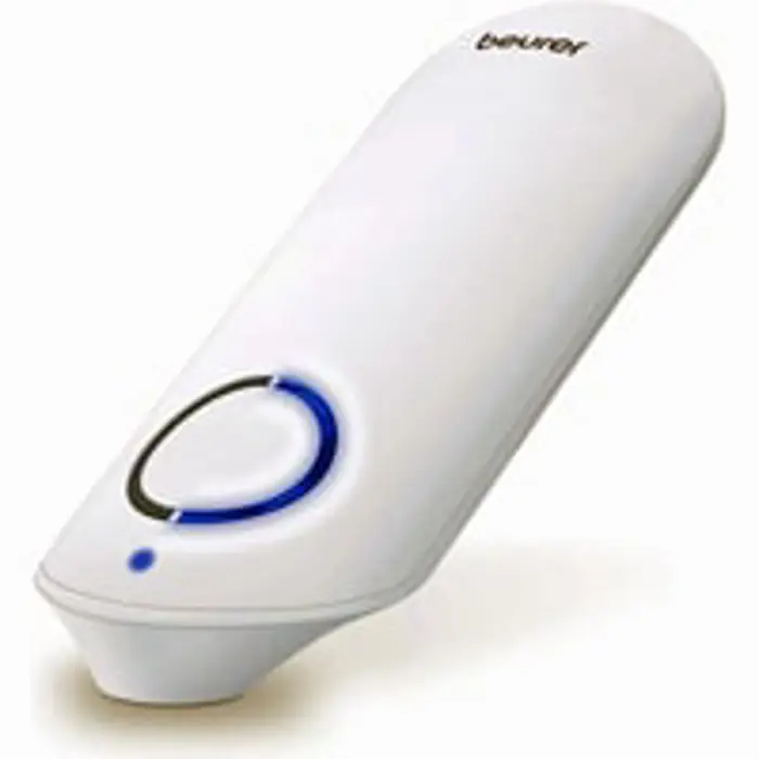 beurer-insect-sting-healer-br-60-white-27834-60617-w.webp
