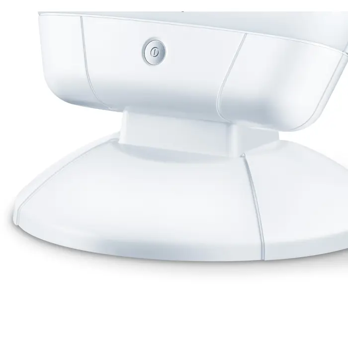 beurer-lamp-antydepresyjna-tl-80-white-8748-60810-w.webp