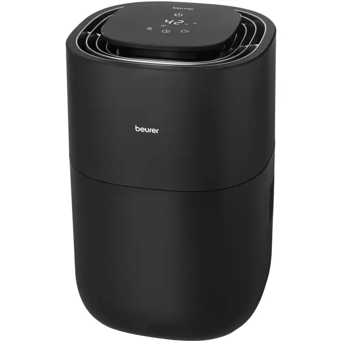 beurer-lb-200-humidifier-black-33417-10069-w.webp