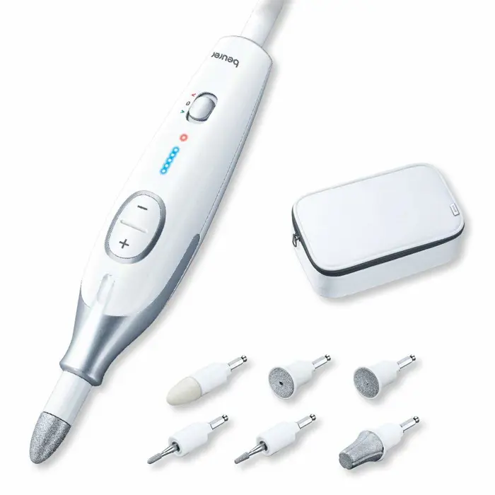 beurer-mp-42-manicure-pedicure-set-nail-care-white-silver-32899-57400-w.webp