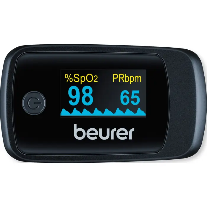 beurer-po-45-pulse-oximeter-black-62872-45434-w.webp