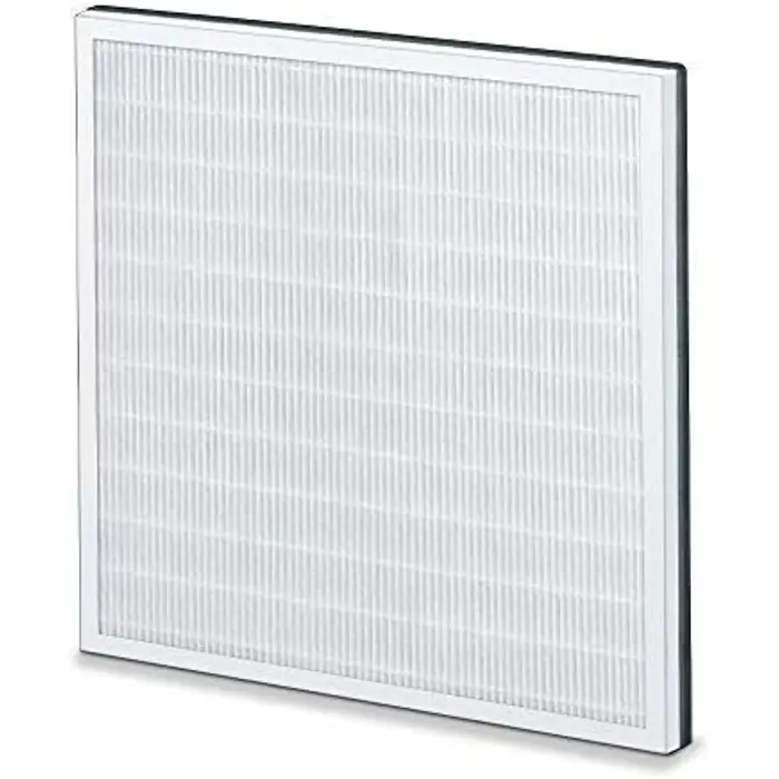 beurer-replacement-filter-set-h13-for-lr-300-lr-310-4321-69302-w.webp