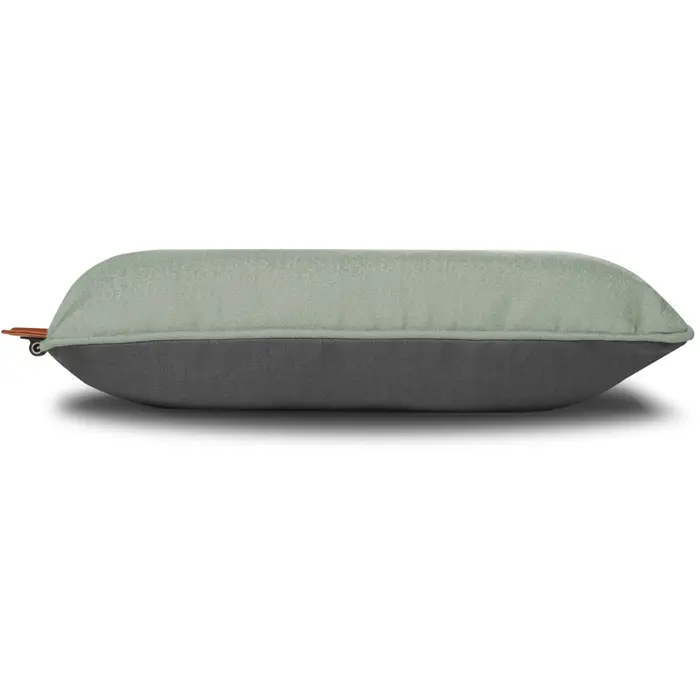 beurer-shiatsu-massage-cushion-mg-139-mint-27651-10248-w.webp
