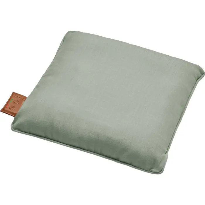beurer-shiatsu-massage-cushion-mg-139-mint-45115-10248-w.webp