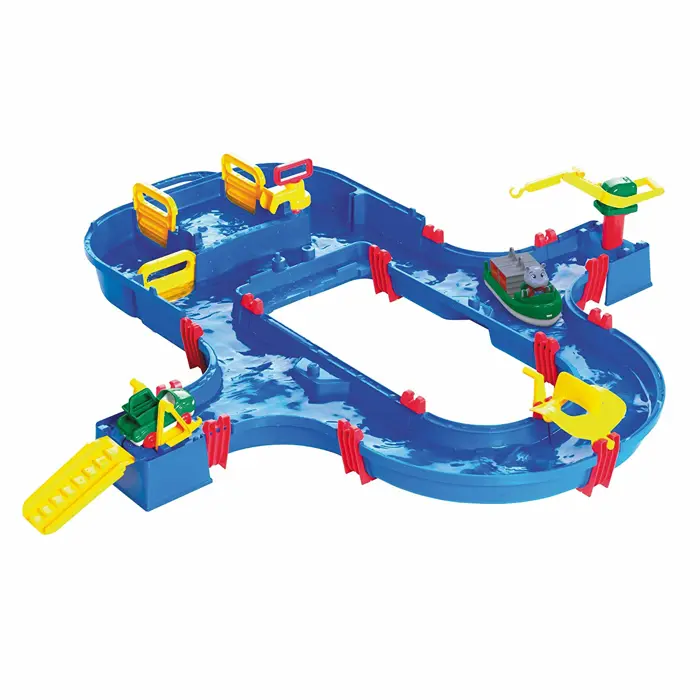 big-aquaplay-superset-85078-8700001520-w.webp