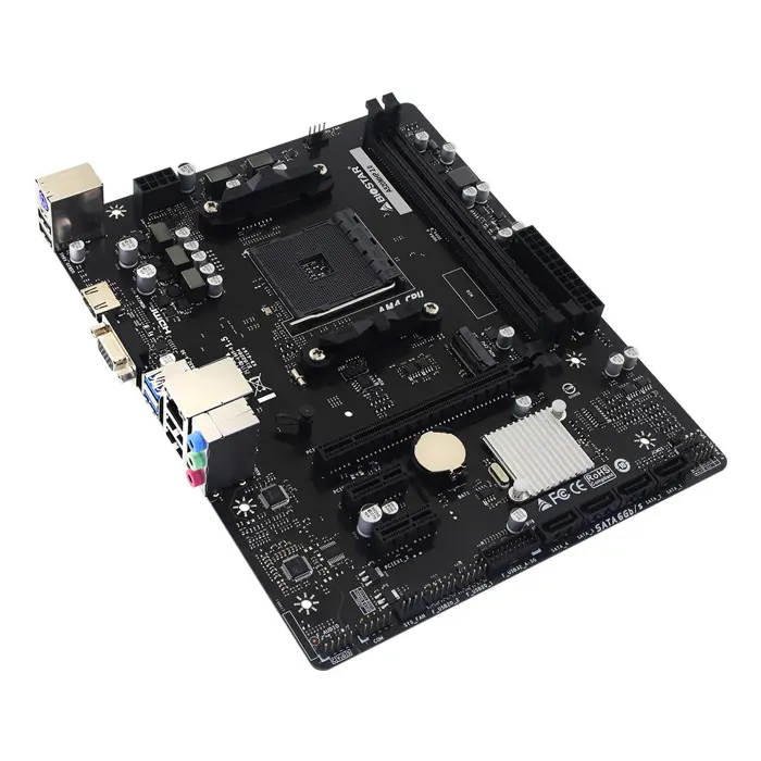 biostar-a520mhp-motherboard-amd-a520-socket-am4-micro-atx-48972-plybioam40023.webp
