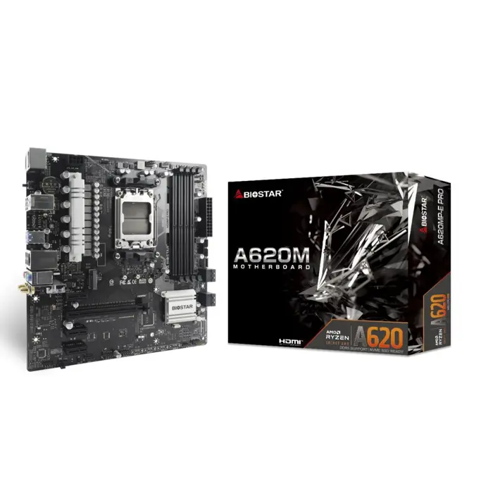 biostar-a620mp-e-pro-motherboard-91881-plybioam50002.webp
