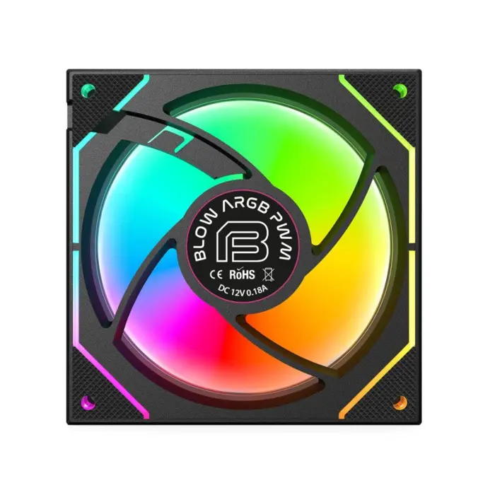 bit-force-blow-pwm-pc-hladnjak-za-kuciste-argb-76796-68144.webp