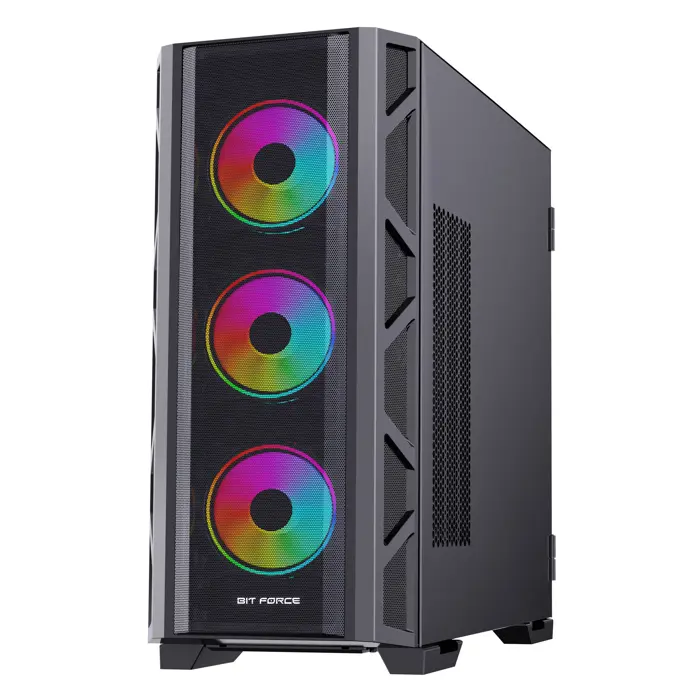bit-force-full-tower-argb-gaming-pc-kuciste-giant-argb-c-tm4-76178-2911172.webp