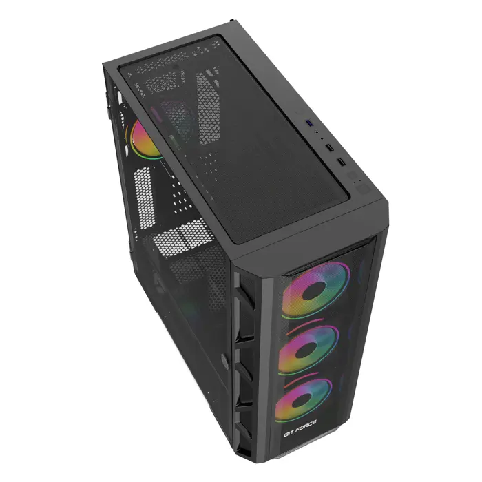 bit-force-full-tower-argb-gaming-pc-kuciste-giant-argb-c-tm4-80646-2911172.webp
