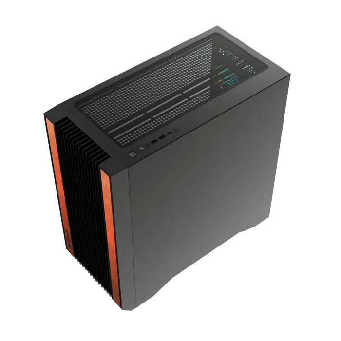 bit-force-full-tower-argb-gaming-pc-kuciste-hercules-argb-c--37325-2911176-.webp