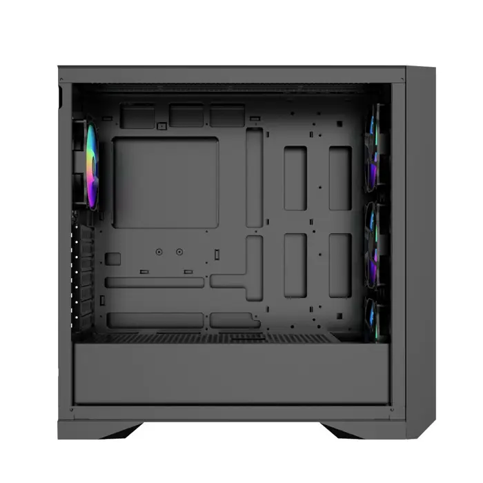 bit-force-full-tower-argb-gaming-pc-kuciste-hercules-argb-c--46776-2911175-.webp