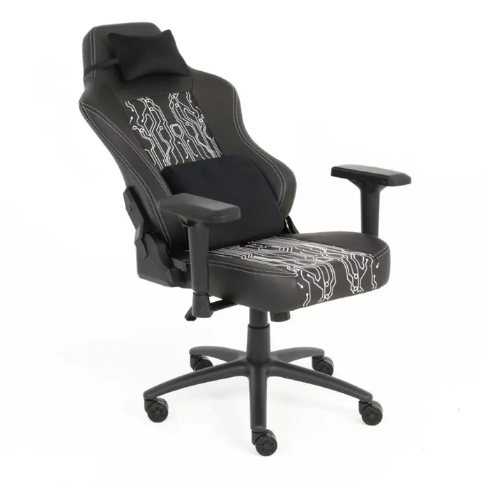 bit-force-gaming-stolica-deamon-l-4d-crnobijela-77996-1810170.webp
