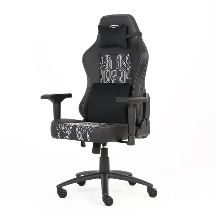 bit-force-gaming-stolica-deamon-l-4d-crnobijela-78399-1810170.webp