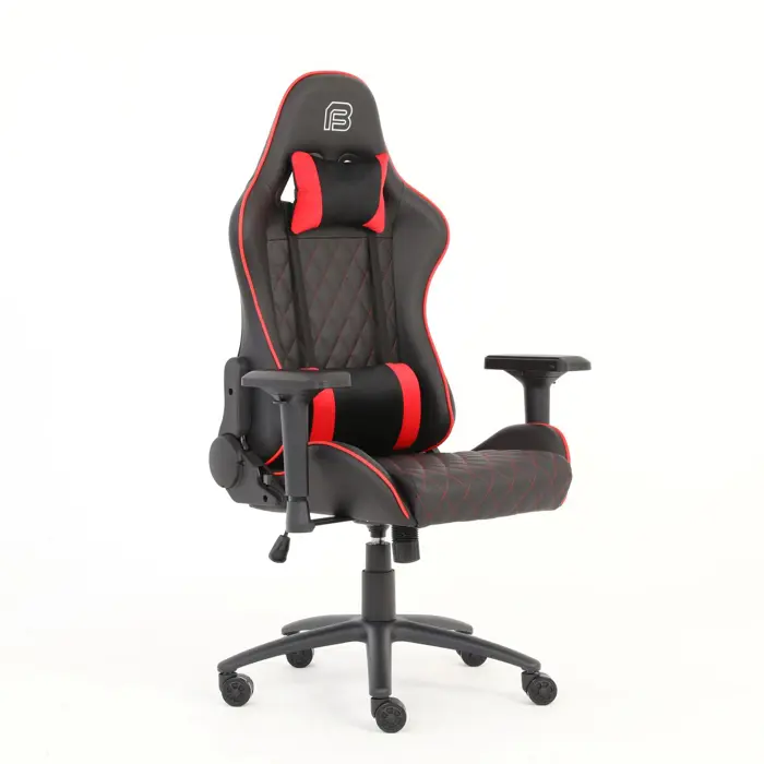 bit-force-gaming-stolica-geronimo-l-4d-crnocrvena-57973-1810151.webp